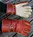 longsword gloves